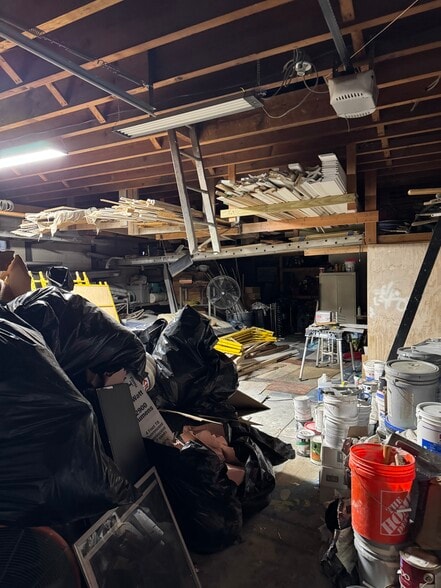 More Photos Of 9 Dodd St, East Orange Industrial For Sale