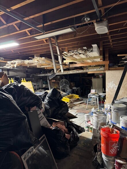 More Photos Of 9 Dodd St, East Orange Industrial For Lease