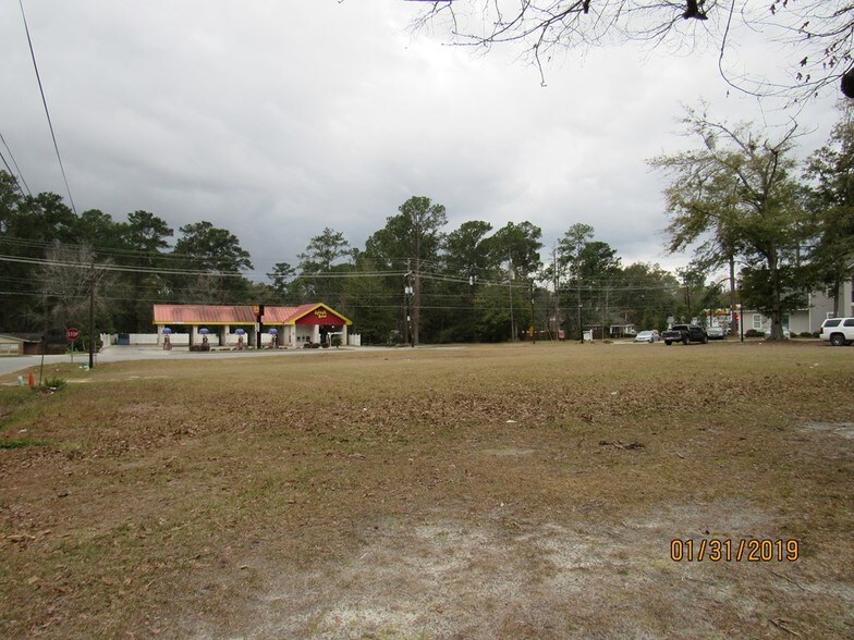 More Photos Of 806 Baytree Rd, Valdosta Land For Sale