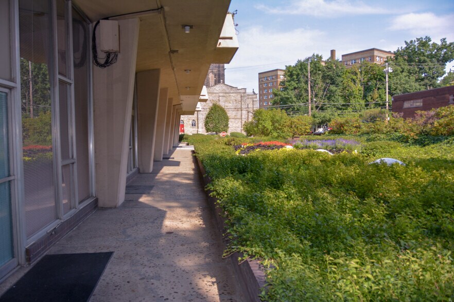 More Photos Of 552 N Neville St, Pittsburgh Apartments For Sale