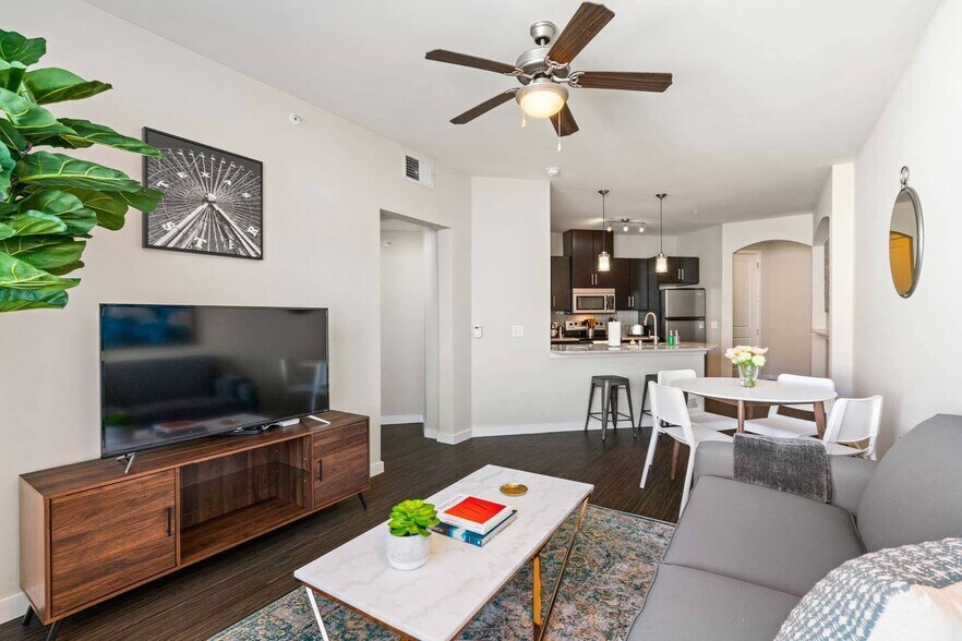 More Photos Of 5600 Smu Blvd, Dallas Apartments For Lease