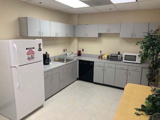 More Photos Of 11490 Commerce Park Dr, Reston Office For Lease