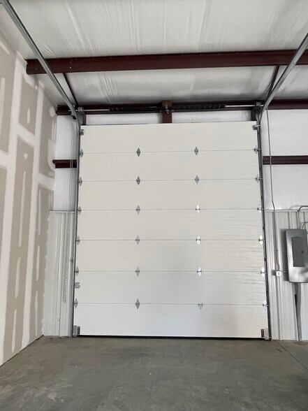 More Photos Of 779 Anne Ln, Aylett Flex For Sale