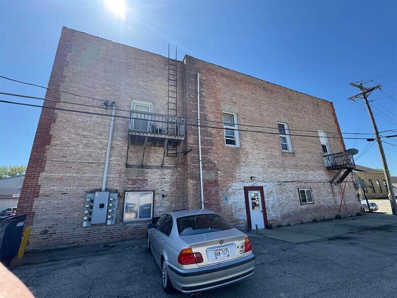 More Photos Of 600 Main St, Linden Apartments For Sale