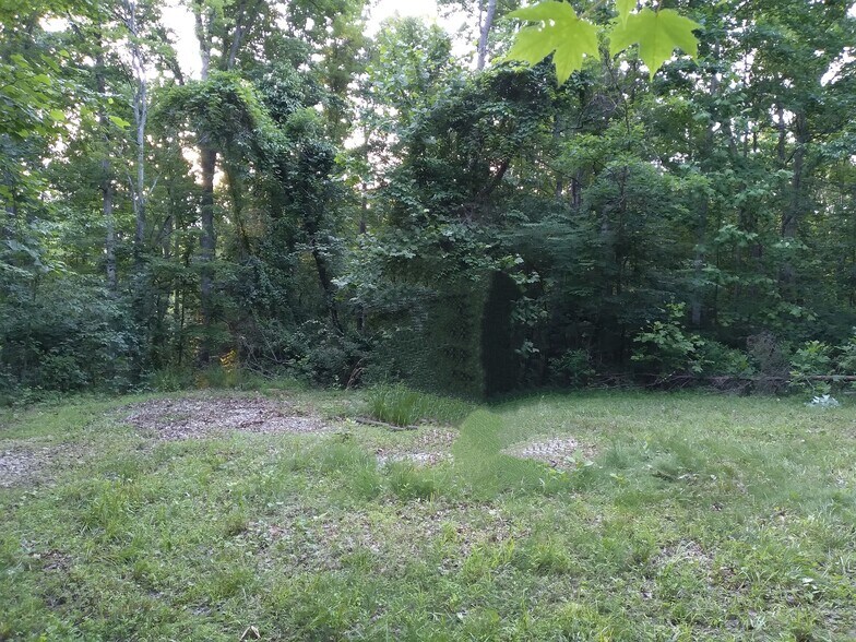 More Photos Of 1737A High Rock Rd, Stanton Land For Sale