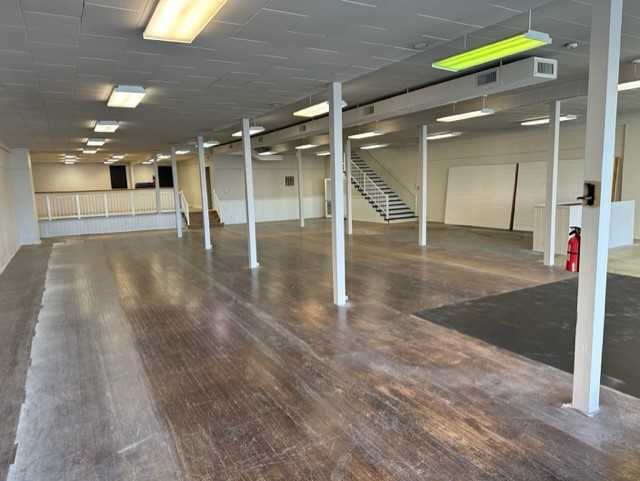 More Photos Of 237 E Center St, Pocatello Storefront Retail Office For Sale