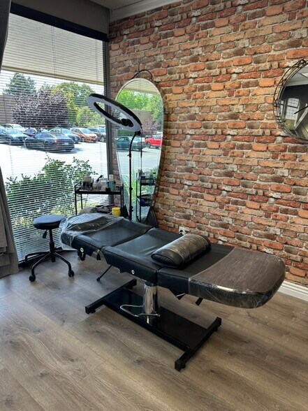 More Photos Of 1101 S Winchester Blvd, San Jose Office For Lease