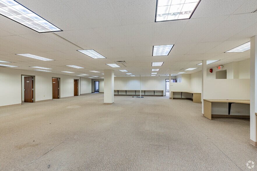 Photo of 3rd Floor Ste 