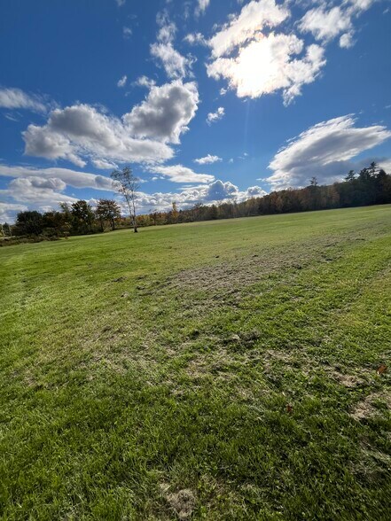 More Photos Of 11 Cascades Dr, Auburn Land For Sale