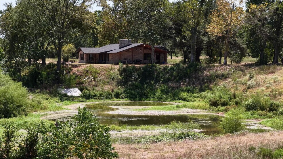 More Photos Of 5420 Frances rd, La Grange Land For Sale
