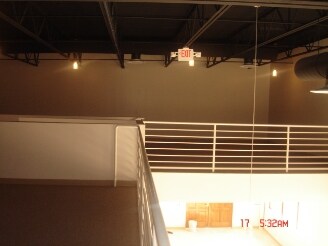 More Photos Of 10400 Harwin Dr, Houston Restaurant For Lease