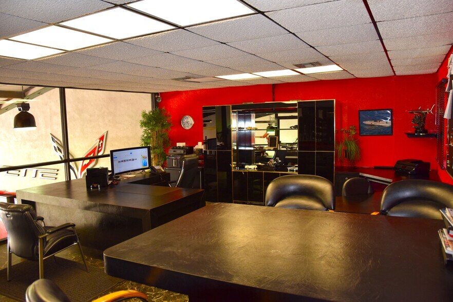 More Photos Of 213 Venus St, Jupiter Service For Sale