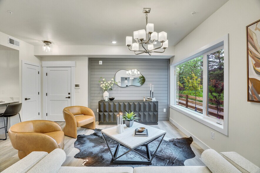 More Photos Of 1308 Snowberry Ln, Louisville Apartments For Sale