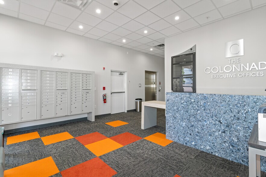 More Photos Of 4640 S University Dr, Davie Medical For Sale