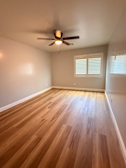 More Photos Of 13728 Old River Rd, Bakersfield Land For Sale