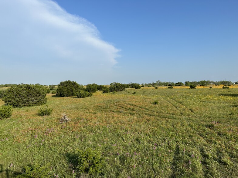 1683 County Road 533, Star, TX 76880 - Land For Sale Cityfeet.com