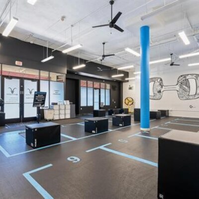 More Photos Of 727 San Pablo Ave, Albany Storefront Retail Residential For Sale