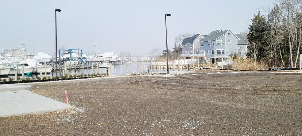 More Photos Of 41 Pennsylvania Ave, Waretown Specialty For Sale