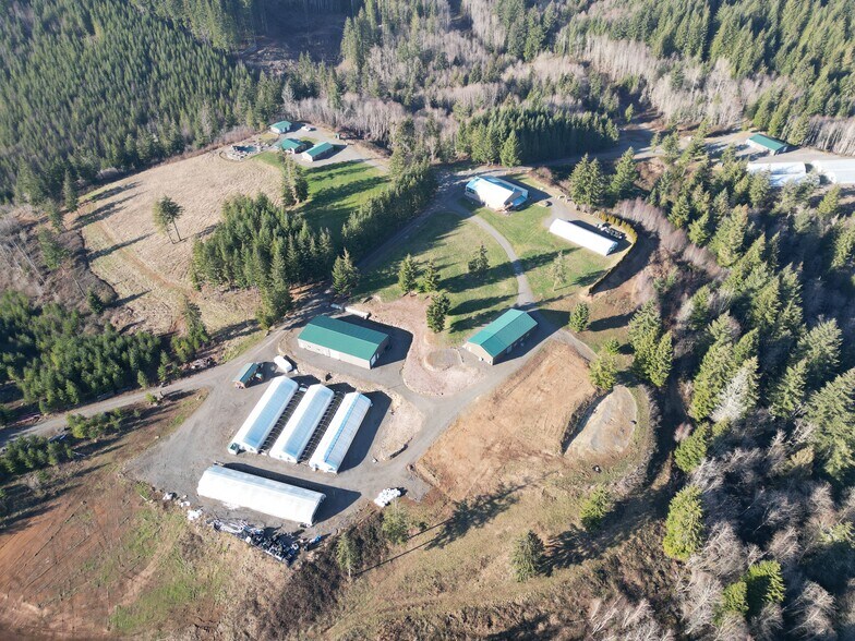 More Photos Of 27507 Nelson rd, Sandy Land For Sale