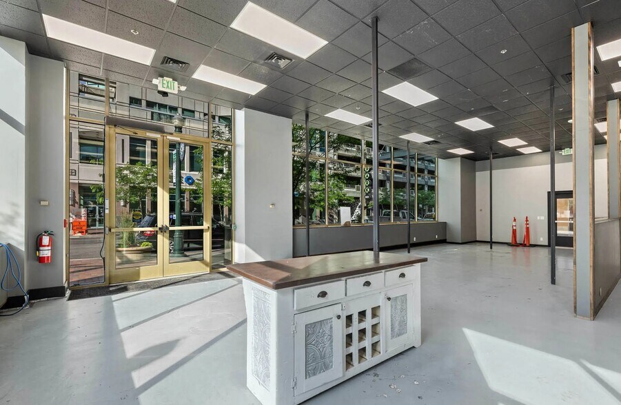 More Photos Of 702 W Idaho St, Boise Office For Lease