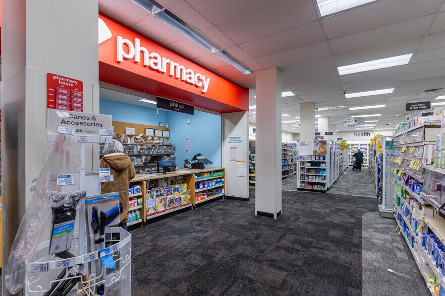 More Photos Of 340 E 23rd St, New York Apartments For Sale