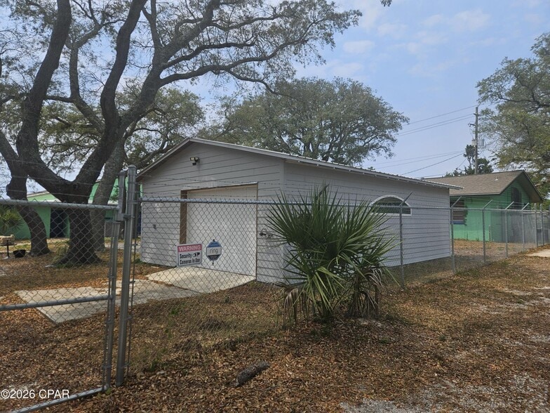 More Photos Of , Panama City Office For Sale