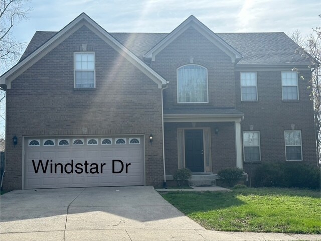 More Photos Of , Lexington Multifamily For Sale