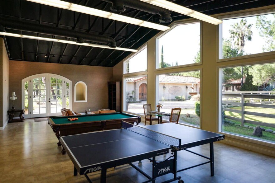 More Photos Of 39250 Ortega Hwy, San Juan Capistrano Land For Sale