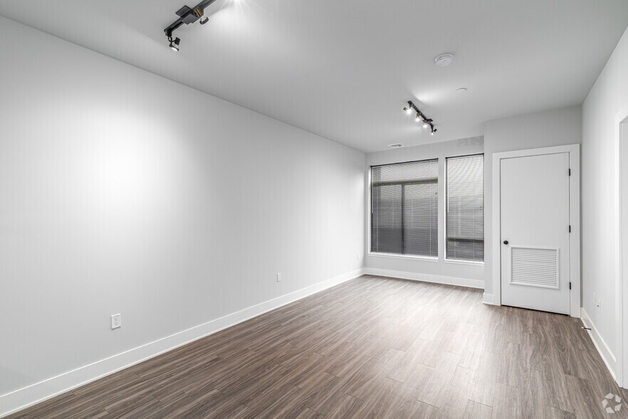 More Photos Of 9 Presidential Blvd, Bala Cynwyd Apartments For Lease