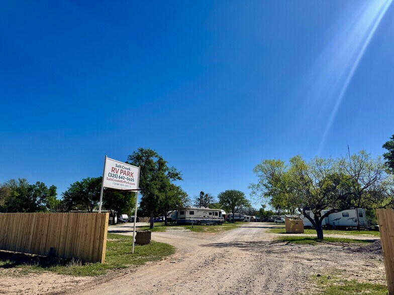 More Photos Of 7120 HWY 183 N, Early Land For Sale