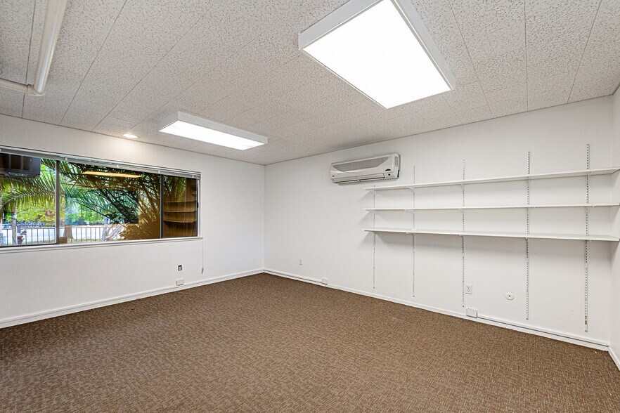 More Photos Of 1247 Broadway, Sonoma Office Residential For Lease