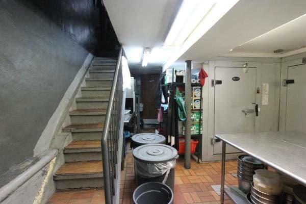 More Photos Of 212 Bedford Ave, Brooklyn Storefront Retail Residential For Lease