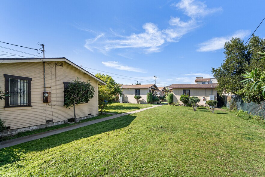 More Photos Of 720 King Ave, Wilmington Apartments For Sale