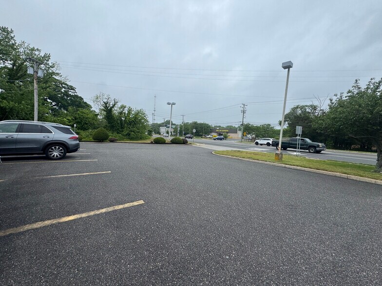 More Photos Of 1301 S Route 9, Cape May Court House Convenience Store For Sale