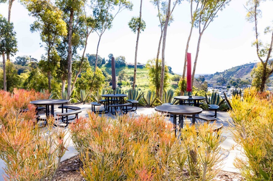 More Photos Of 4375 Jutland Dr, San Diego Loft Creative Space For Sale