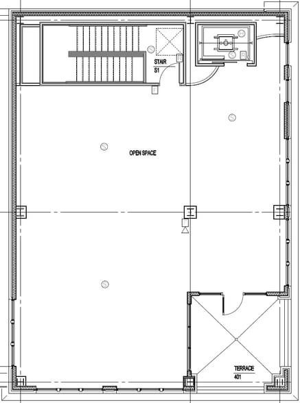 More Photos Of 469 State St, Schenectady Office For Lease