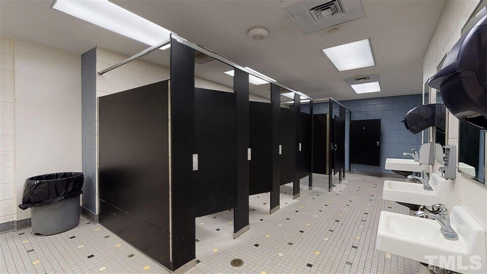More Photos Of 8176 Nc Highway 96, Oxford Manufacturing For Sale