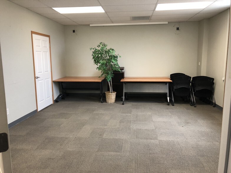 More Photos Of 8269 61st St NW, Stanley Warehouse For Sale