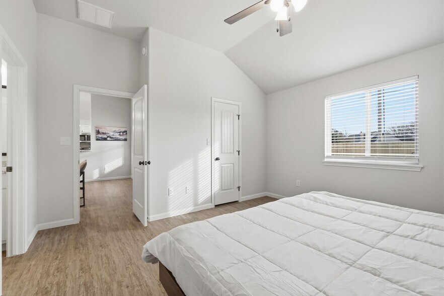 More Photos Of , Abilene Specialty For Sale