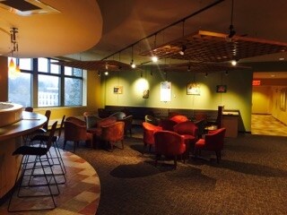 Photo of 1st Floor Ste Space 1