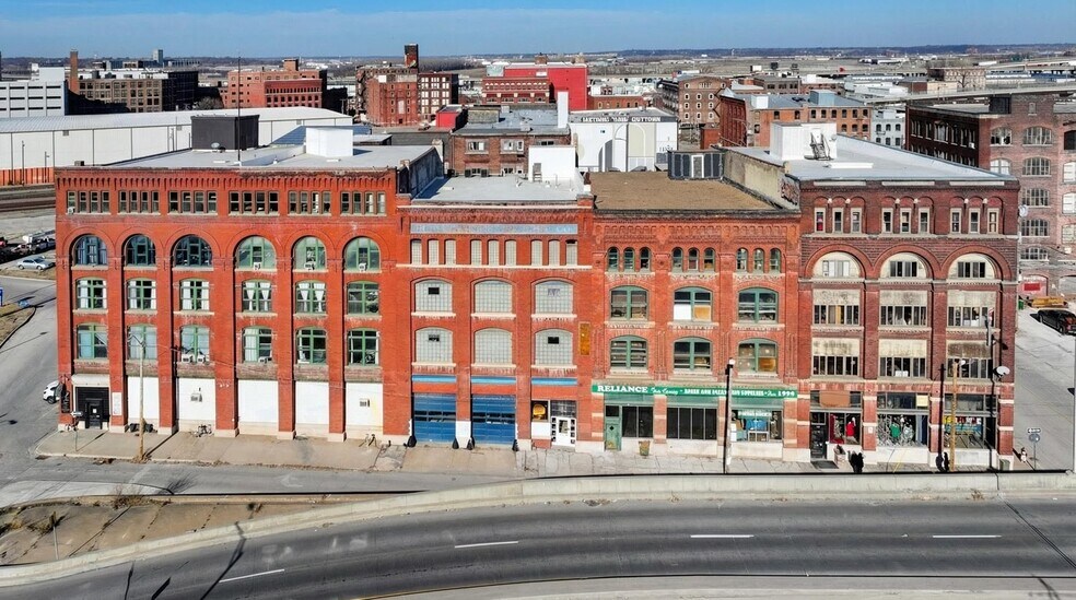 More Photos Of , Kansas City Unknown For Sale
