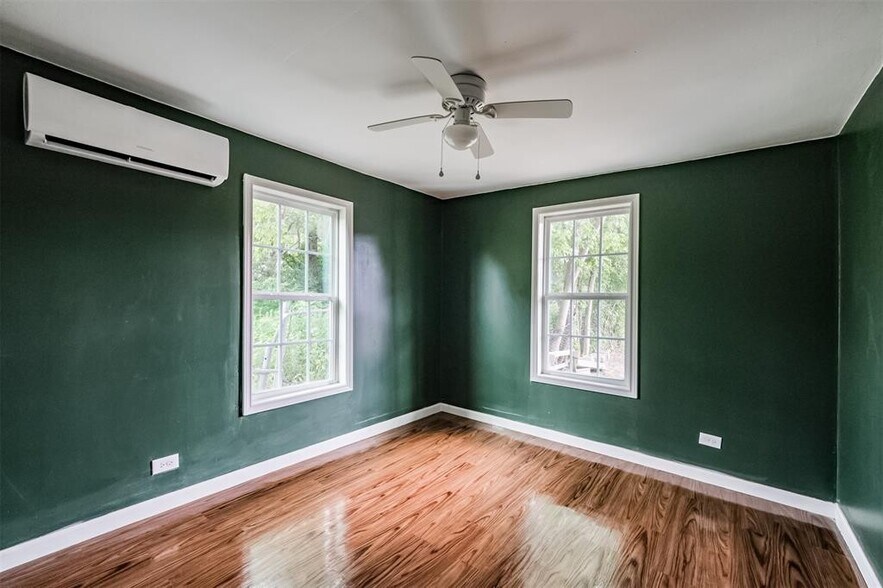 More Photos Of 3349 Anita St, Houston Specialty For Sale