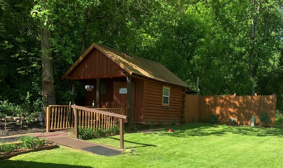 More Photos Of 2507 5th Street Rd, Huntington Specialty For Sale