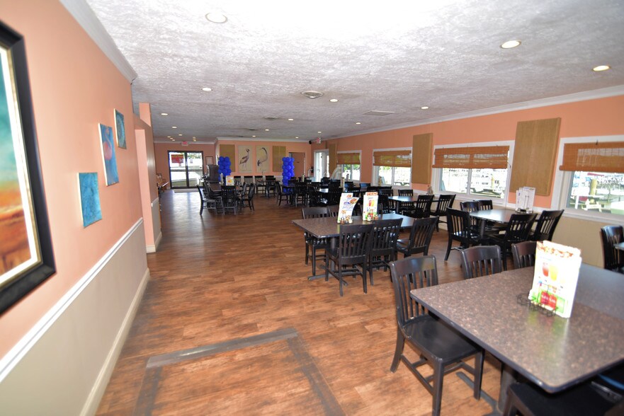 More Photos Of 12364 Neale Sound Dr, Cobb Island Marina For Sale