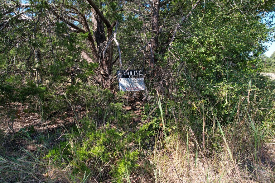 More Photos Of 0 Farm to Market 1246, Thornton Land For Sale