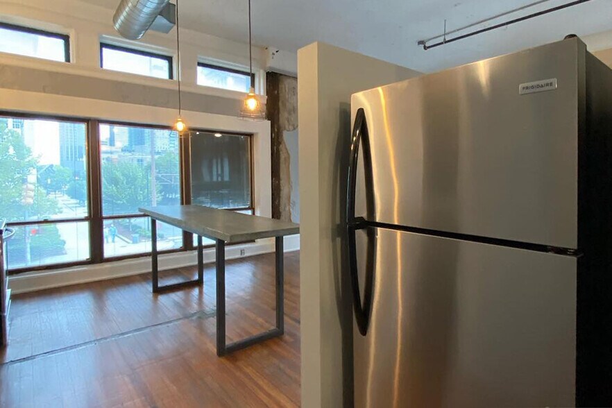 More Photos Of 1827 1st Ave N, Birmingham Apartments For Lease