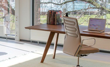 More Photos Of 460 Doyle Ave, Kelowna Coworking Space