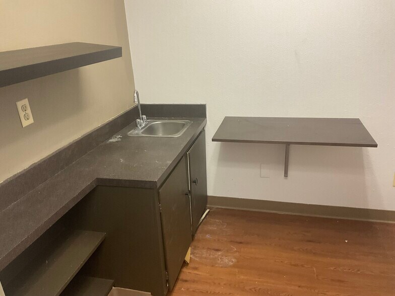 More Photos Of 4045 N Wadsworth Blvd, Wheat Ridge Office For Sale