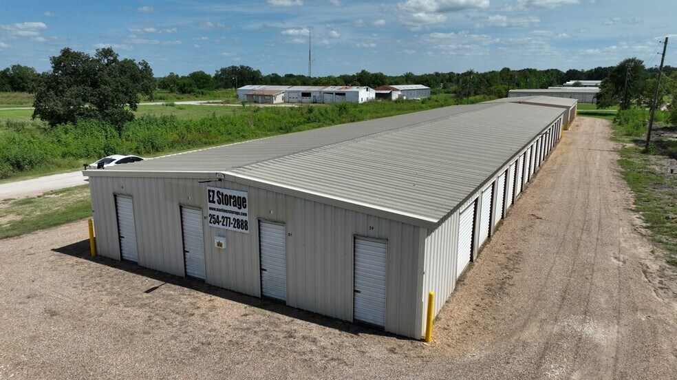 More Photos Of 217 Winter St, Marlin Industrial For Sale