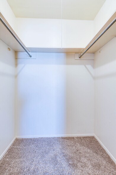 More Photos Of 1707-1717 Greenwood St, San Angelo Apartments For Sale